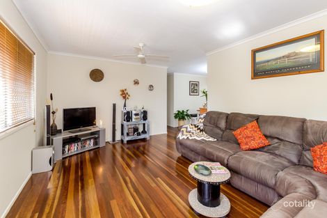 Property photo of 26 Hampton Drive Tannum Sands QLD 4680