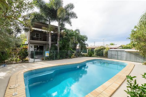 Property photo of 26 Hampton Drive Tannum Sands QLD 4680