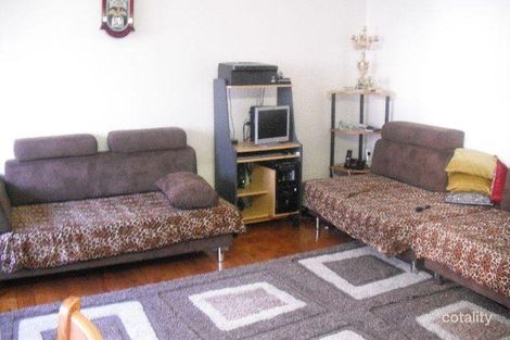 Property photo of 88 The Boulevarde Wiley Park NSW 2195