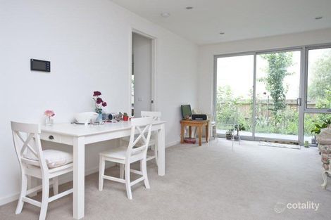 Property photo of G3/8 Berkeley Street Doncaster VIC 3108