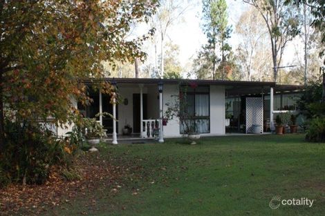 255b Andrew Rd, Greenbank, QLD 4124