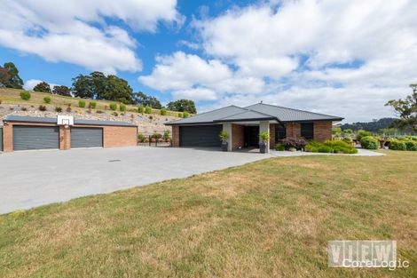 Property photo of 32 Lakeside Drive Acacia Hills TAS 7306