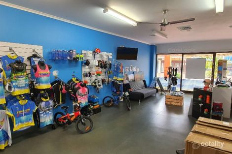 4/195 Ron Penhaligon Way, Robina, QLD 4226