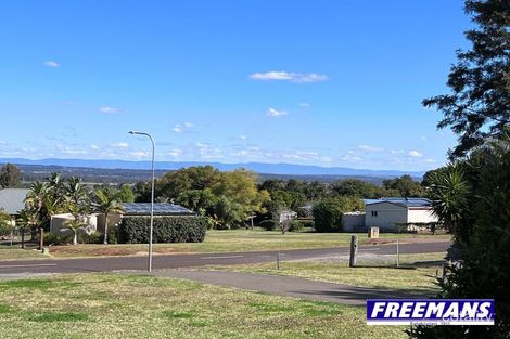 Property photo of 16 Sonaree Drive Kingaroy QLD 4610