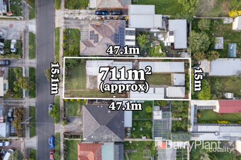 Property photo of 78 Millawa Avenue St Albans VIC 3021