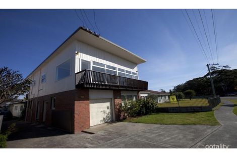Property photo of 113/43 Shoal Bay Road Shoal Bay NSW 2315