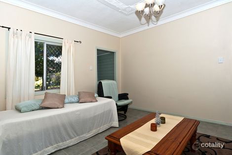 Property photo of 33 West Street Newtown QLD 4350