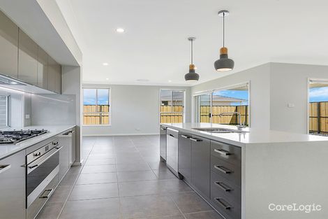 Property photo of 38 Ceres Way Box Hill NSW 2765