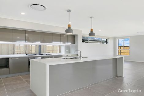 Property photo of 38 Ceres Way Box Hill NSW 2765