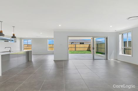 Property photo of 38 Ceres Way Box Hill NSW 2765