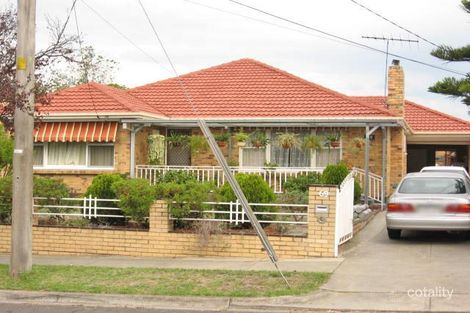 Property photo of 69 Emerald Drive Springvale VIC 3171