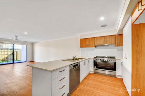 Property photo of 6 Snowdrop Street Joyner QLD 4500