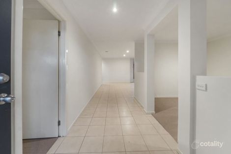 Property photo of 20 Danfield Drive Tarneit VIC 3029
