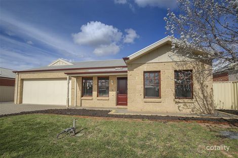 1/524 Walnut Ave, Mildura, VIC 3500