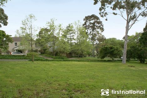 27b Elgin St, Berwick, VIC 3806