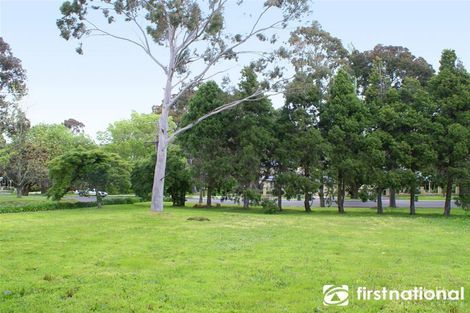 Property photo of 27B Elgin Street Berwick VIC 3806