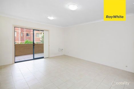 Property photo of 10/24-26 Mary Street Lidcombe NSW 2141