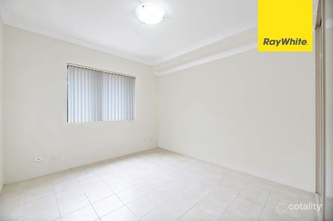 Property photo of 10/24-26 Mary Street Lidcombe NSW 2141
