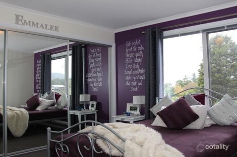 Property photo of 6 Pottery Road Dover TAS 7117