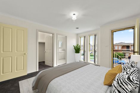 Property photo of 97 Catherine Drive Hillside VIC 3037