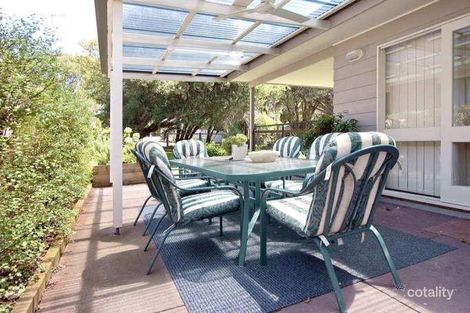 Property photo of 1 Devon Avenue Blairgowrie VIC 3942