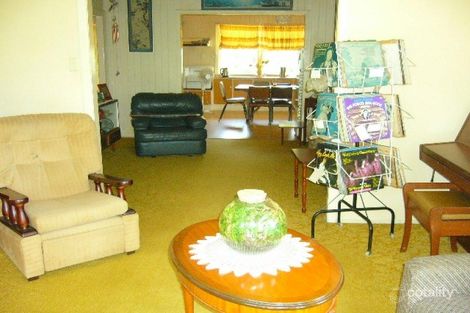 Property photo of 12 Jardine Street Wandal QLD 4700