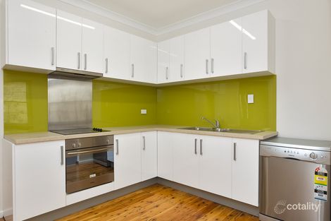 Property photo of 1/18 Arthur Street Dee Why NSW 2099
