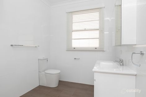 Property photo of 1/18 Arthur Street Dee Why NSW 2099