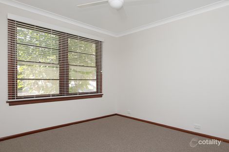 Property photo of 1/18 Arthur Street Dee Why NSW 2099