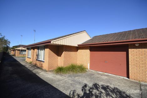 Property photo of 2/234 Railway Street Woy Woy NSW 2256