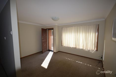 Property photo of 2/234 Railway Street Woy Woy NSW 2256