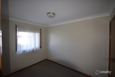Property photo of 2/234 Railway Street Woy Woy NSW 2256