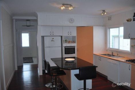 Property photo of 13 Stafford Street South Murwillumbah NSW 2484