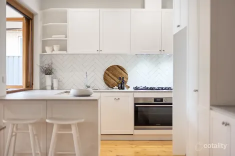 Property photo of 11 Anson Avenue Clapham SA 5062