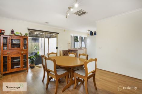 Property photo of 1 Brady Close Lynbrook VIC 3975