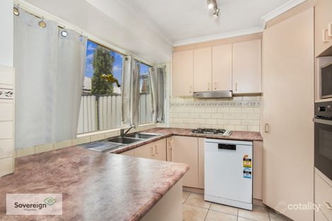 Property photo of 1 Brady Close Lynbrook VIC 3975
