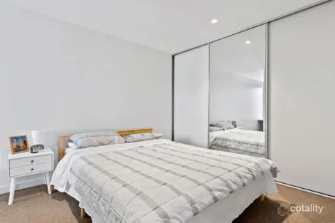 Property photo of 10/102 Colac Road Highton VIC 3216