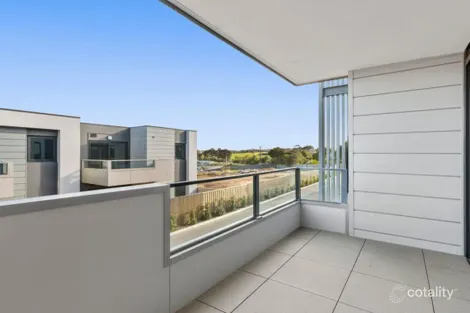 Property photo of 10/102 Colac Road Highton VIC 3216
