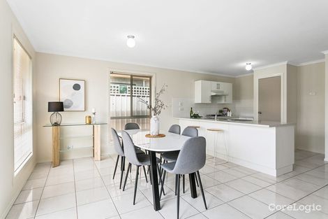 Property photo of 21A Rugby Street Dover Gardens SA 5048