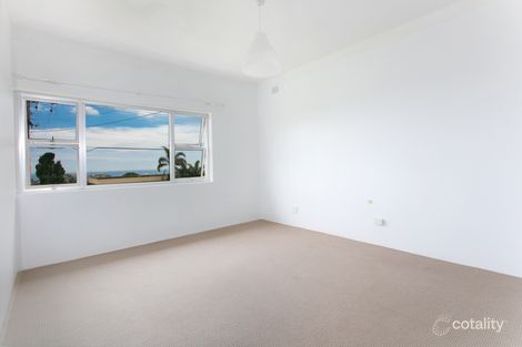 1/21 Mcdonald St, Freshwater, NSW 2096