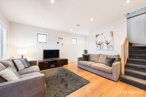 Property photo of 1/17 Cohen Street Keilor East VIC 3033