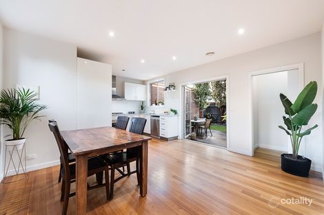 Property photo of 1/17 Cohen Street Keilor East VIC 3033