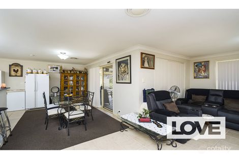 Property photo of 104 Tennent Road Mount Hutton NSW 2290