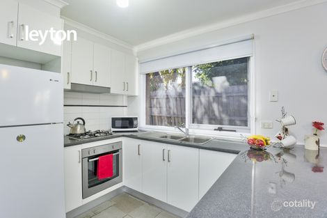 Property photo of 2/1 Coomoora Road Springvale South VIC 3172