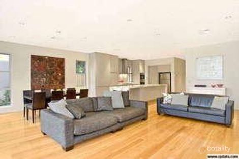 Property photo of 15 Lennox Street Bellevue Hill NSW 2023
