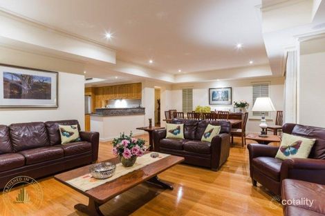 Property photo of 39 Evans Street Shenton Park WA 6008