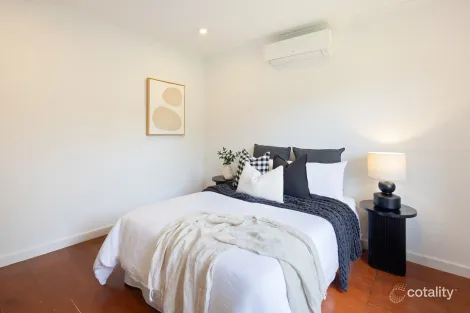 Property photo of 11 Anson Avenue Clapham SA 5062