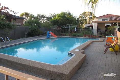 Property photo of 15 Oliphant Street Mount Pritchard NSW 2170