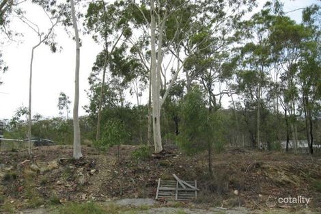 23 Sayre Cres, Boyne Island, QLD 4680