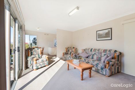 Property photo of 40 Panamuna Road Tathra NSW 2550